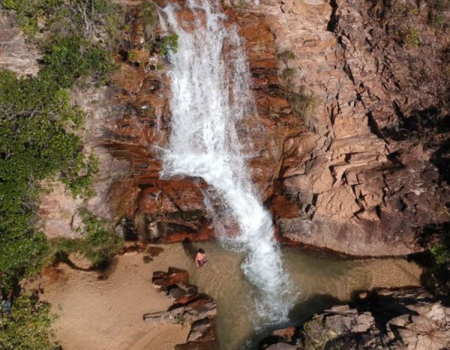 Serras Gerais3